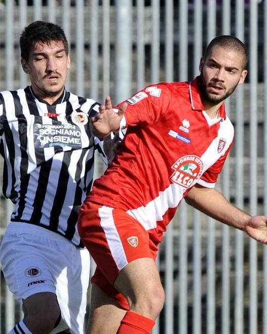 «La squadra ora c’è ma dovevamo chiudere prima» 