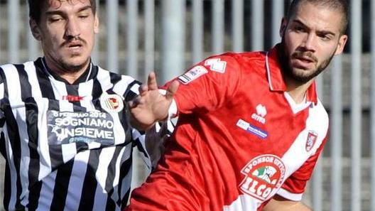 «La squadra ora c’è ma dovevamo chiudere prima»