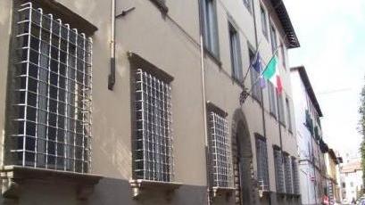 Anche al Giorgi gli studenti imbiancano le aule