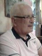 Muore l’avvocato Raffaello Andrei 