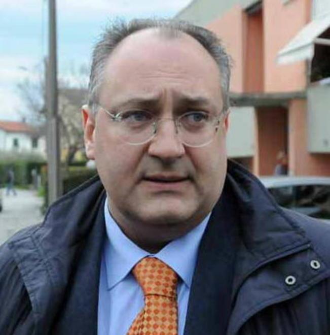 Referendum spaccato, niente fusione 