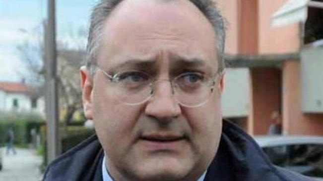 Referendum spaccato, niente fusione