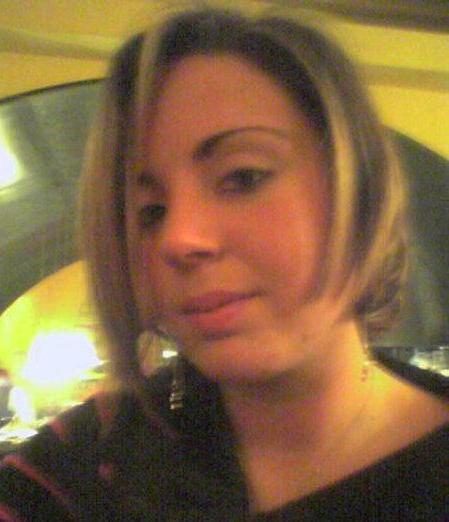 Avvocatessa incinta: sono stata aggredita da una sconosciuta 