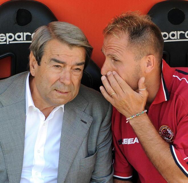 «Livorno meglio all’inizio, poi troppo caos»
