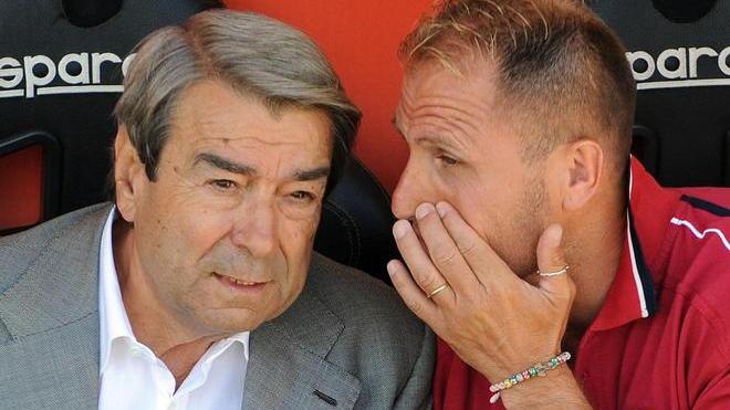 «Livorno meglio all’inizio, poi troppo caos»