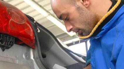 Rc Auto, i carrozzieri cantano vittoria