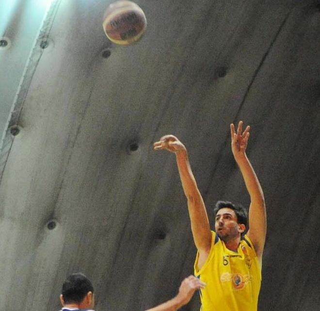 Missardi Montecatini fa centro Mortara ko all’ultimo tuffo 
