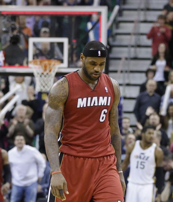 Nba, per Beli e Datome una serata dolceamara