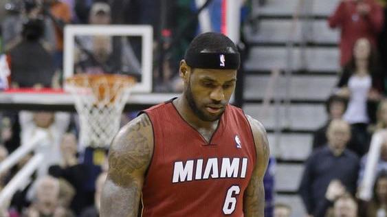 Nba, per Beli e Datome una serata dolceamara