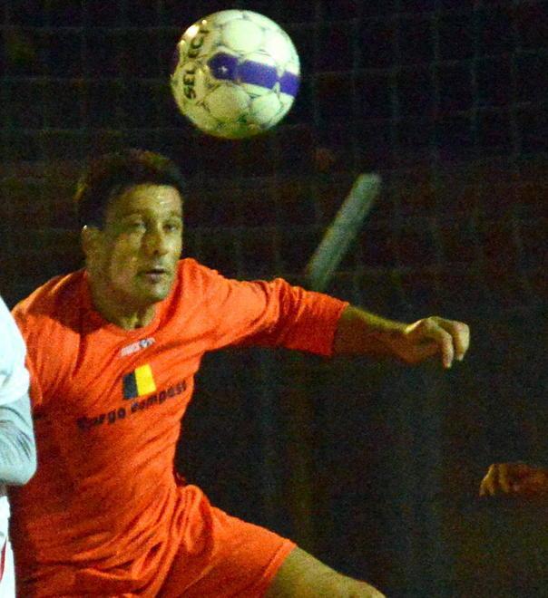 La Larcianese si aggiudica il derby 