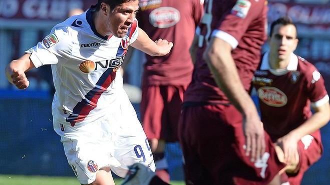 Catania, a Marassi quasi un suicidio Il Genoa è al sicuro e ora guarda in alto