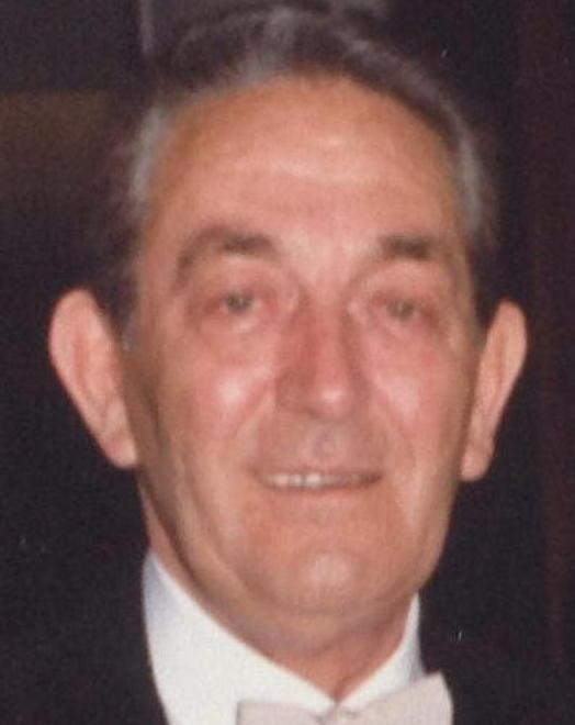 Morto il dottor Giorgio Scali domattina il funerale 
