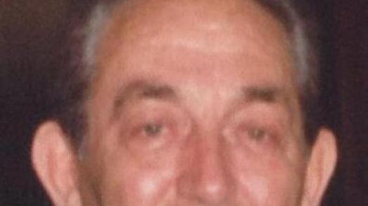 Morto il dottor Giorgio Scali domattina il funerale