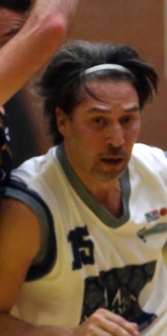 Monsummano, vince la difesa 