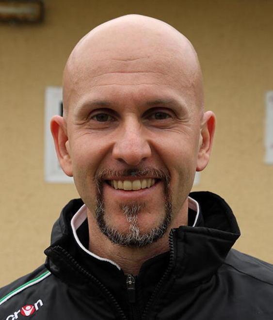 Il Sovigliana 99 concede un bis pesante 