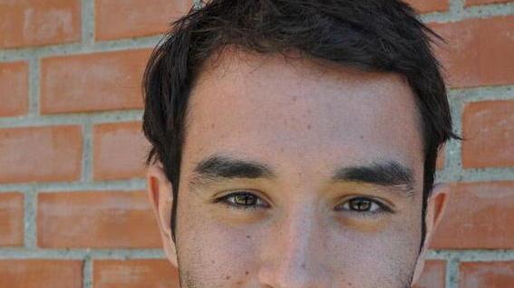 Berretti e Faraoni gol Il ciclone Donoratico travolge il Fratres