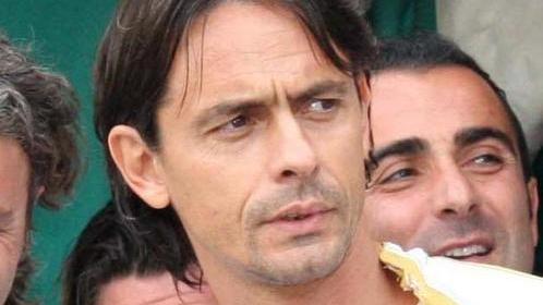 Coppa Carnevale, scocca l’ora delle grandi
