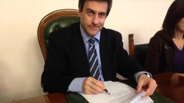 Gli amministratori non possono ricevere regali
