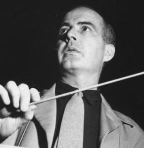 Serata Samuel Barber il compositore Usa celebrato dal cinema 