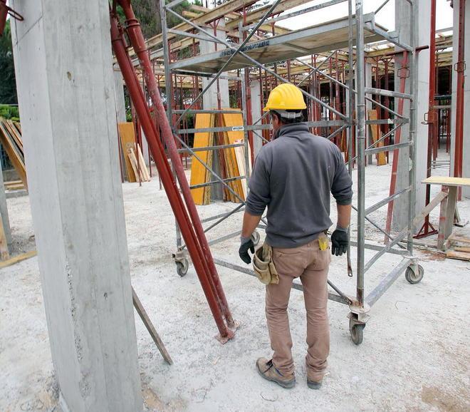 Prato, una filiera per la riqualificazione energetica degli edifici 