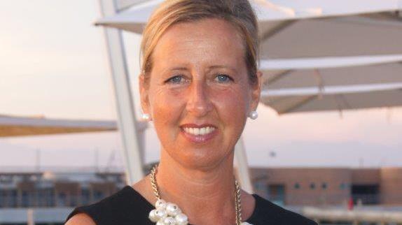 Guide turistiche, Silvia Piccini presidente regionale