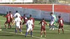 «Il rigore non c’era davvero e giusta la decisione sul gol annullato»