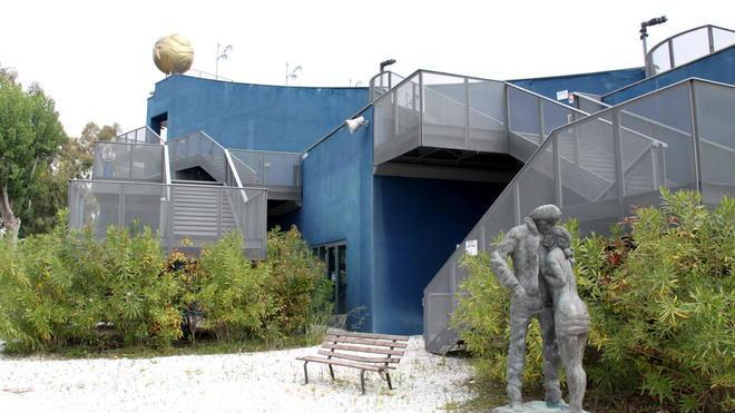 Carnevale: la festa per le premiazioni emigra a Torre del Lago