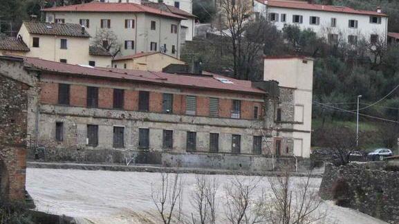 Dall’inizio dell’anno acqua davvero a catinelle