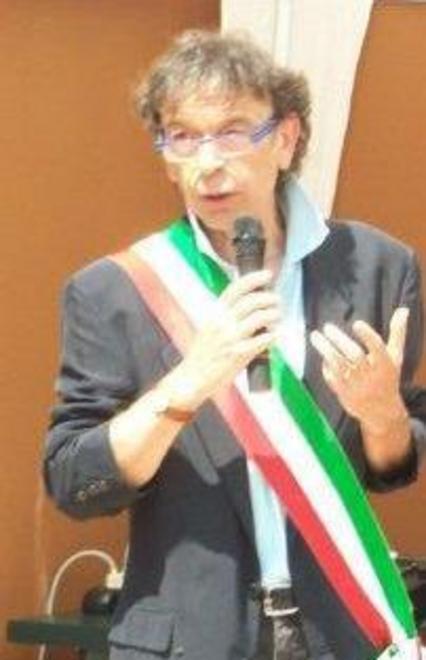 Nuovo smottamento blocca la statale 12 