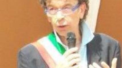 Nuovo smottamento blocca la statale 12