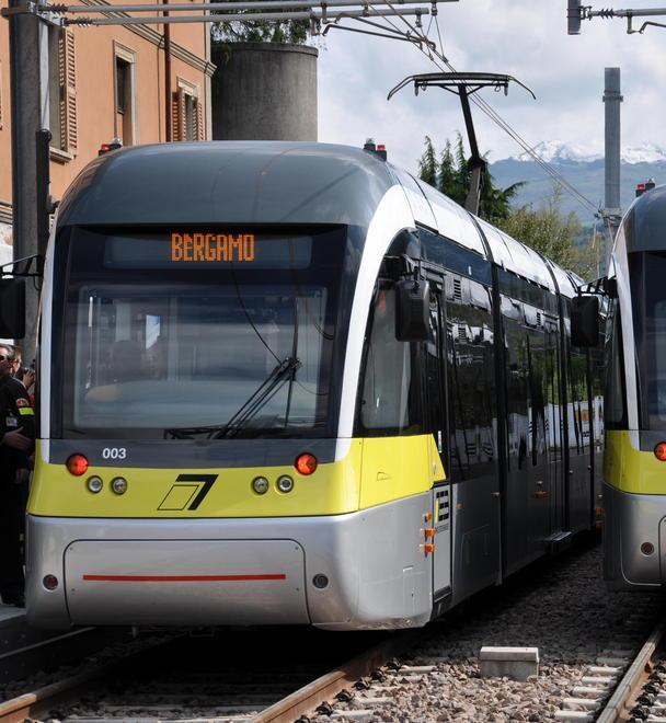 Pansa: indispensabile vendere la Breda 