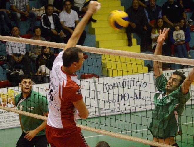 I Lupi tornano a ruggire in Sardegna 