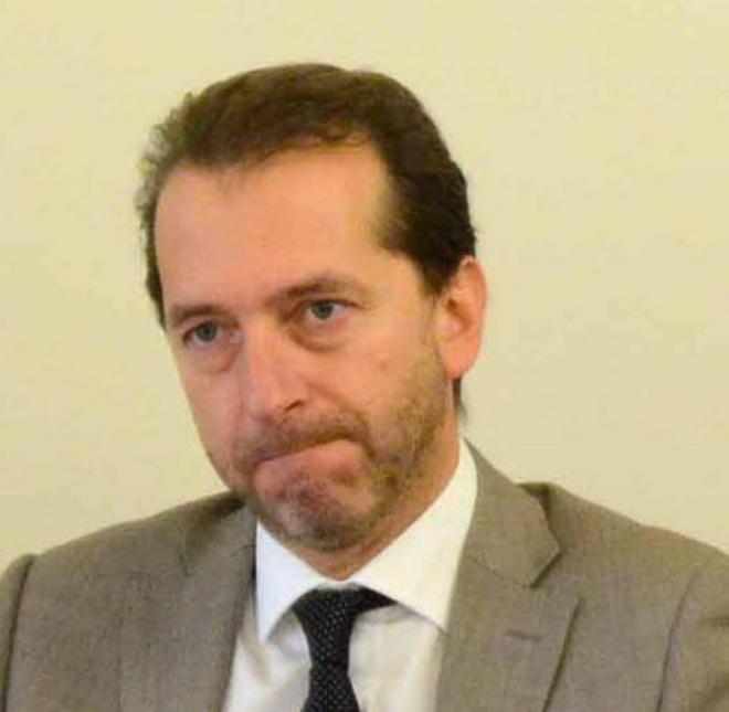 «Ora il ministero faccia la mappa dei beni a rischio»