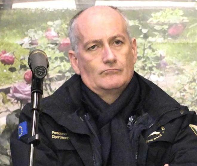 Soldi per i danni, la coperta è corta 