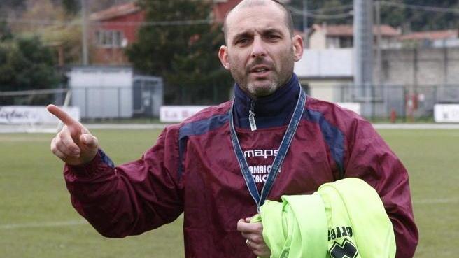Il Condor non fa sconti a un Camaiore incerottato