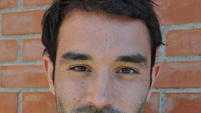 La metamorfosi del Donoratico da bruco a farfalla imprendibile