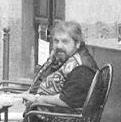 Addio a Pier Luigi Bussotti