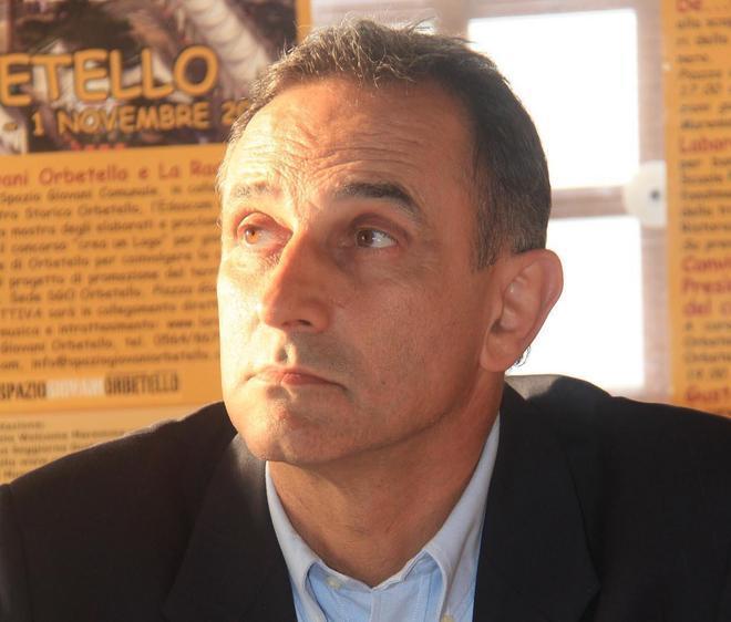 Balzello o risorsa? Il Comune ci crede 