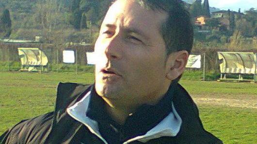 Il tecnico fa annullare il gol della sua squadra