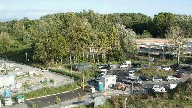 Comune-Provincia, ancora scontri