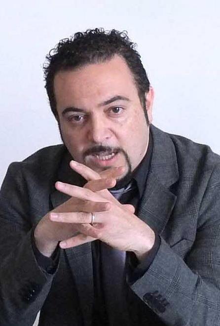 «Per ora siamo 938» Buongiorno ha tempo solo fino a venerdì... 