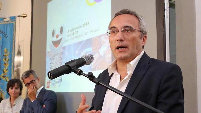 Primi vagiti per l’Unione del Valdarno