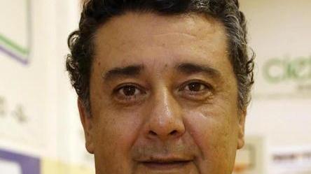 Virtus Lorenz-Cms torna ad assaporare il gusto del primato