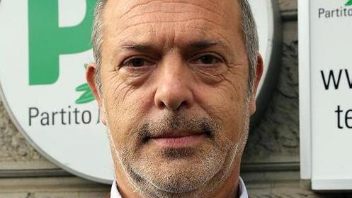 Comitato contro Betti «Vuole cementificare la fattoria di Borgo»