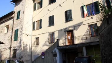 Cda sciolto dal sindaco Al San Domenico arriva il commissario