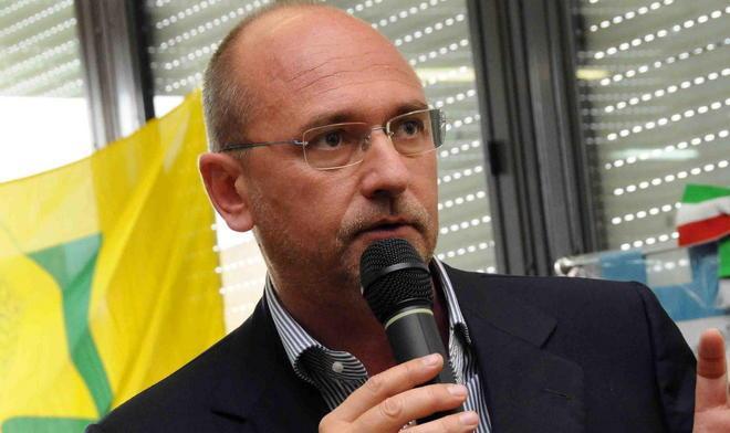 Cappellacci: subito il Pps  