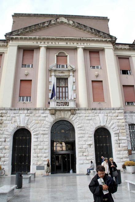 Dona gli organi e così salva la vita a 5 persone 