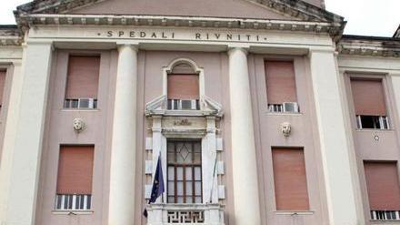 Dona gli organi e così salva la vita a 5 persone