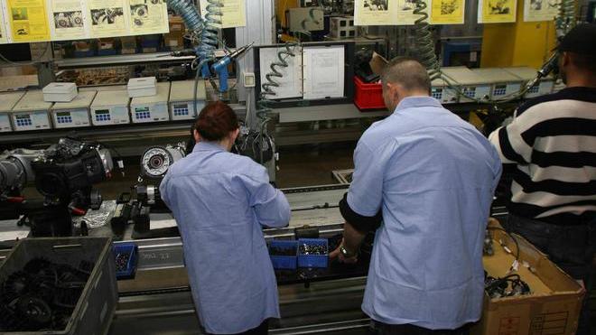 Cresce il numero delle imprese in provincia di Pisa
