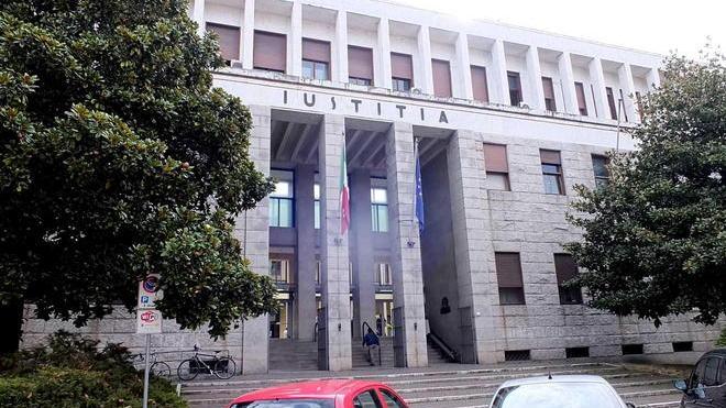 Il sesso era una trappola, condannato dipendente dell’Atl